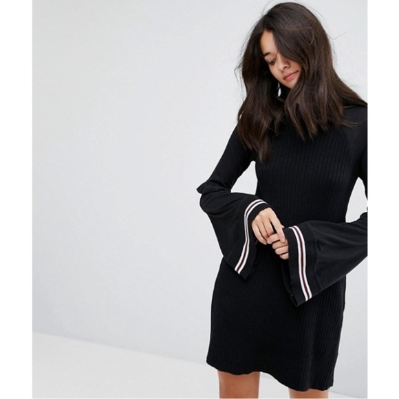 Free People Dresses & Skirts - Free people dress